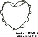 110 cm (1 stk)
