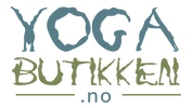 Yogabutikken.no - Startside