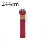 Plomme (244 cm)