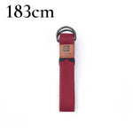Plomme (183 cm)