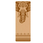 Design 6