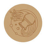 Lasergravering 3