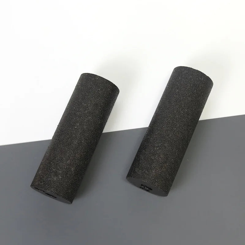 Kompakt Skumrulle for Muskelavspenning (30-33 cm)
