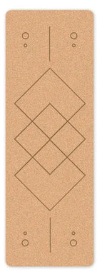 Design 24