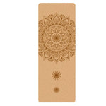 Design 5