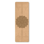 Design 2