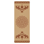 Design 8