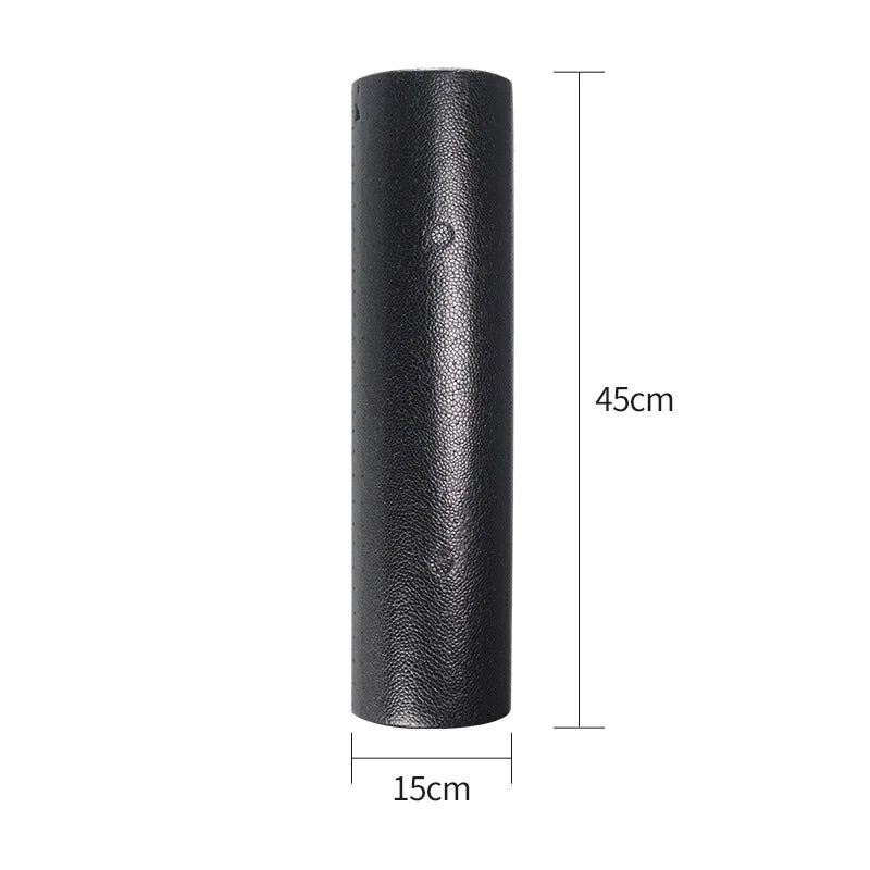 Fast EPP Skumrulle (30/45 cm)