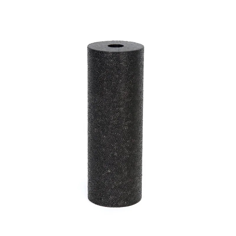 Kompakt Skumrulle for Muskelavspenning (30-33 cm)