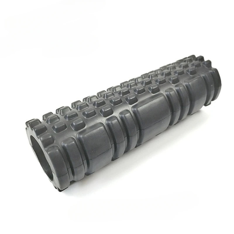 Mini Skumrulle for Målrettet Massasje (26 cm)