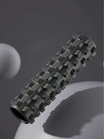 Sort (30 cm)