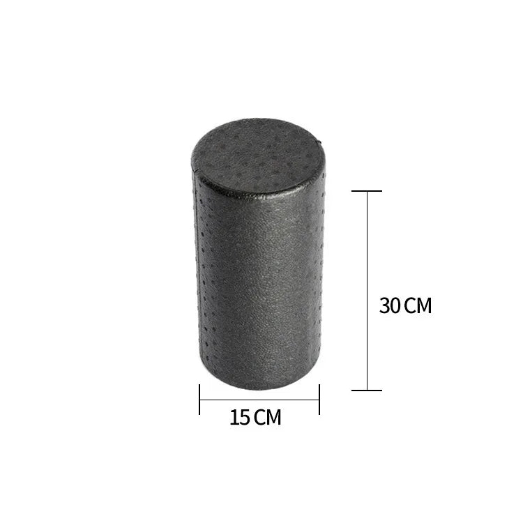 Fast EPP Skumrulle (30/45 cm)
