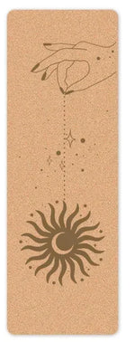 Design 21