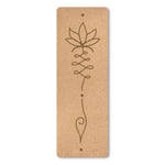 Design 8