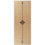 Design 1
