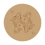 Lasergravering 2