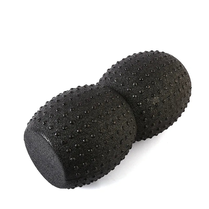 Stor EPP Peanøtt Massasjeball (33 cm)