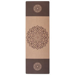 Design 7
