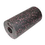 Rød Rulle (30 cm)