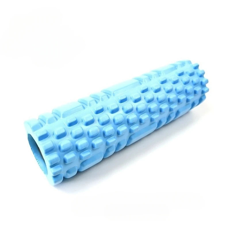 Mini Skumrulle for Målrettet Massasje (26 cm)