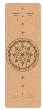 Design 19