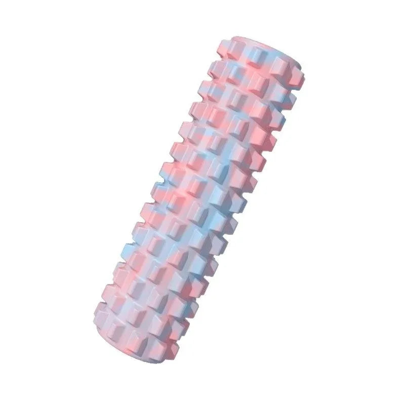 Dypvevs Skumrulle for Rygg & Ben (45 cm)