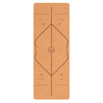 Design 10
