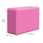 Rosa (1 stk)