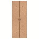 Design 6