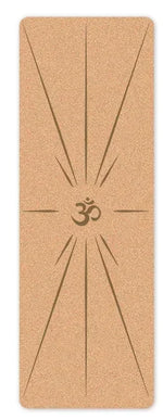 Design 25