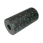Grønn Rulle (30 cm)