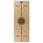 Design 3