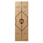 Design 5