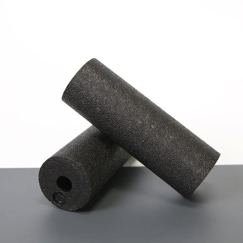 Kompakt Skumrulle for Muskelavspenning (30-33 cm)
