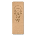 Design 7