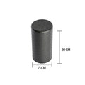 Fast EPP Skumrulle (30/45 cm)