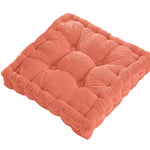 Oransje