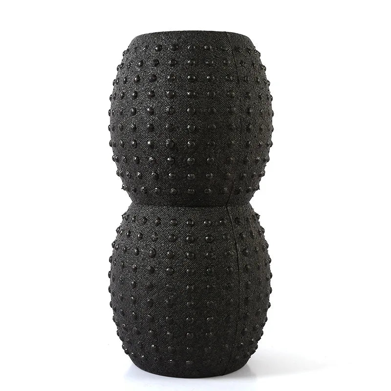 Stor EPP Peanøtt Massasjeball (33 cm)