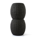 Stor EPP Peanøtt Massasjeball (33 cm)