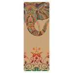 Design 9