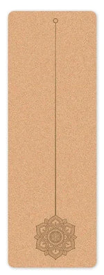 Design 26