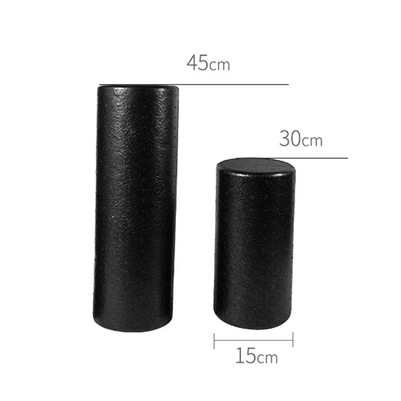 Fast EPP Skumrulle (30/45 cm)